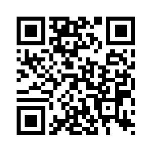 如一眼长满青苔的废井二维码生成