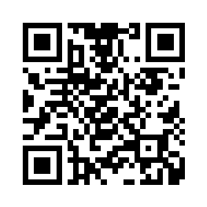 如一颗出膛炮弹撞碎了船舱顶棚二维码生成