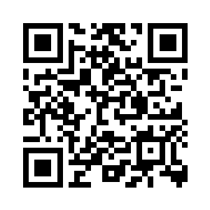 如与曹真的气势融为一体一般二维码生成