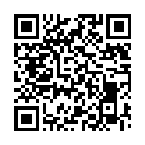 如丝如滑的细腻感情在彼此的心头萦绕二维码生成