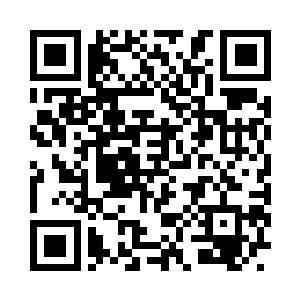 如两把死神的镰刀般一左一右朝江逸射来二维码生成