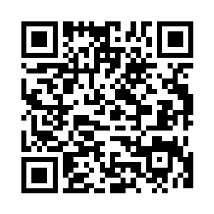 如临大敌的洪洗象深呼吸了几大口二维码生成