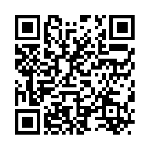 如临大敌的盯着实验室内的各张实验桌二维码生成