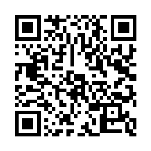 如云也是会紧紧地跟随在公子身后的呢二维码生成