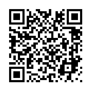 如云以后可能没有办法伺候你了呢二维码生成