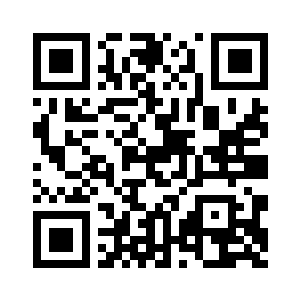 如今…他早已经无法后悔了二维码生成