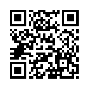 如今一下让他面对五位超凡境二维码生成