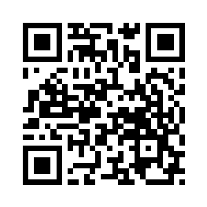 如今一切已准备完毕二维码生成