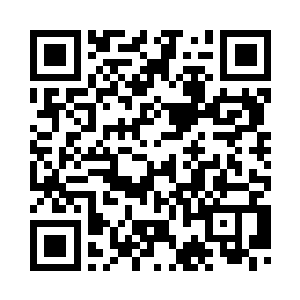 如今一切都在有条不紊的进行之中二维码生成