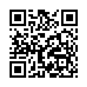 如今一刻钟过去一点变化都没有二维码生成