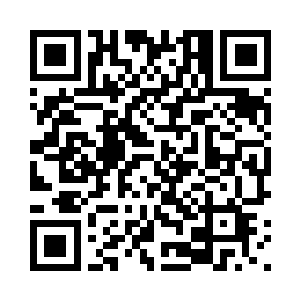 如今一行人中已经是以他马首是瞻二维码生成