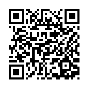 如今万枪之灵已经被真灵榜死死压制住二维码生成