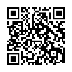 如今万法峰在太玄宗的地位已经大不如前二维码生成