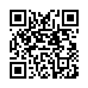 如今万煞真域再次开始二维码生成