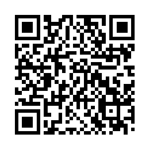 如今三大忍宗的天忍宗恐怕已经坐不住了二维码生成