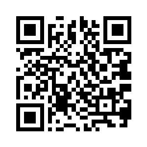 如今三小姐在家族里面权势很大二维码生成