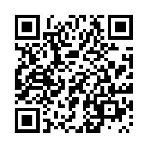 如今三房一家在京城已待了快一个月了二维码生成