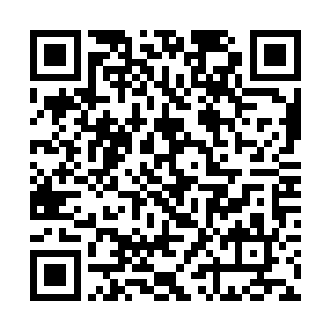 如今三眼邪君被清元门内门第一弟子张怀虚打成重伤二维码生成