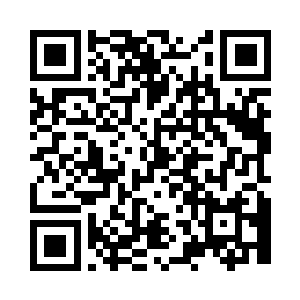 如今三衙之中高俅的势力已经全部清除二维码生成