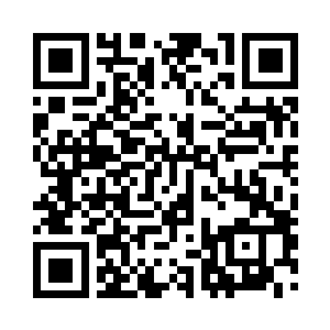 如今上元大陆所有的中型宗门全部被摧毁二维码生成