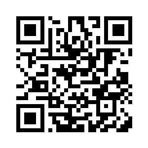 如今上面已经注意到这件事了二维码生成