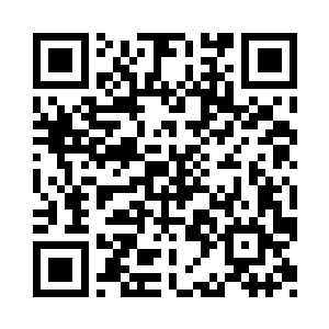 如今不仅城墙比起以前要坚固高大许多二维码生成