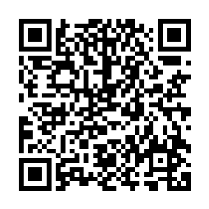 如今不但地势不再凹陷反而与周边的地势相比较还要高出一些二维码生成