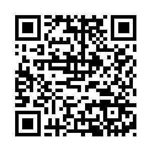 如今不少人恐怕已经羡慕的不得了吧二维码生成