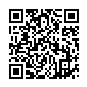 如今不敢跟闻老太爷和大房的几个对上去二维码生成