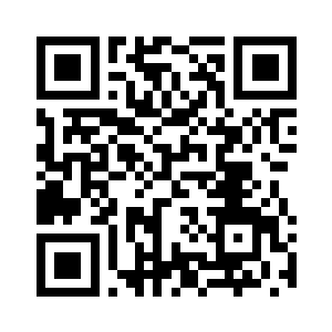 如今不知道甩程兆儿几条街了二维码生成