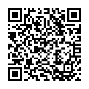 如今不管是全国各地的中小企业几乎都在对着不凡集团下手二维码生成