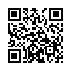 如今不过区区两月便风水轮流转二维码生成