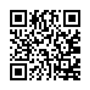 如今与北狄这一战是非打不可了二维码生成