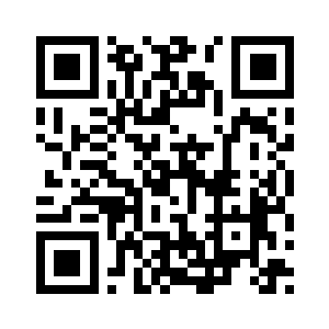 如今与黑盾组同仇敌忾二维码生成