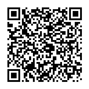 如今世界上已经有了多种扩散传播尸兄病毒的方式--水源传播是一种二维码生成