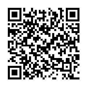 如今东三省与内蒙古面临着三十万日俄联军的合围二维码生成