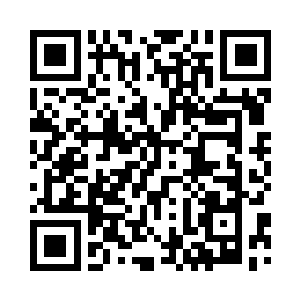 如今东大陆做主的可是各个智慧种族二维码生成