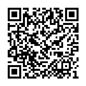 如今东大陆南边沿海地区几乎全部被有角人占领二维码生成