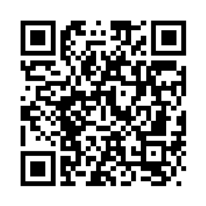 如今东西军距离墨族王城一样如此二维码生成