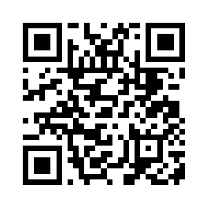 如今两人九世轮回已经完结二维码生成