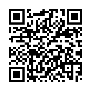 如今两大妖皇给夏道友打成了虚体二维码生成