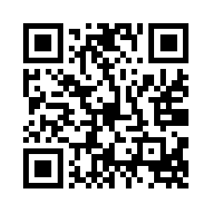 如今为什么会出现在这里吧二维码生成