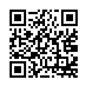 如今为什么连提他一下都不愿了二维码生成