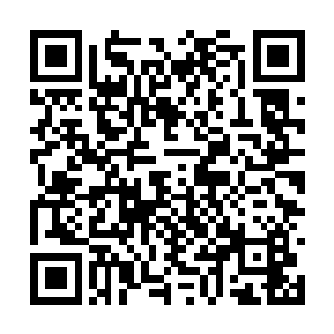 如今为暴雷阁的联盟分阁的阁主熊霸都不得不侧目二维码生成