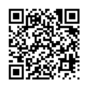 如今主神世界正处于一个蜕变的阶段二维码生成