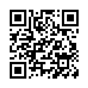 如今举行的便是对付他的大会二维码生成