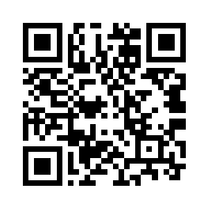 如今之计先将小熊送出去再说二维码生成