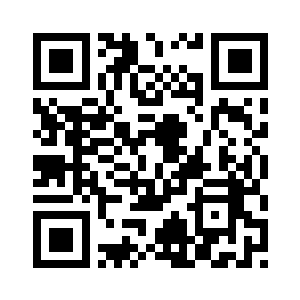 如今之计最好是立刻回头撤退二维码生成