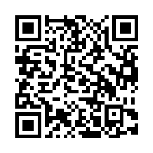 如今乌邝将这一条条根须抽走融合二维码生成