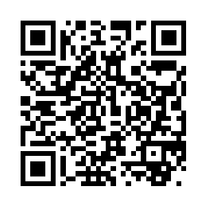 如今九方家要让一条道给北狐家走二维码生成